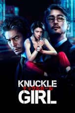 Nonton Knuckle Girl (2023) Subtitle Indonesia