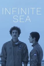 Nonton Infinite Sea (2021) Subtitle Indonesia