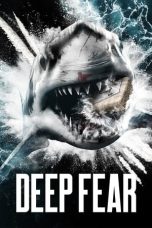 Nonton Deep Fear (2023) Subtitle Indonesia